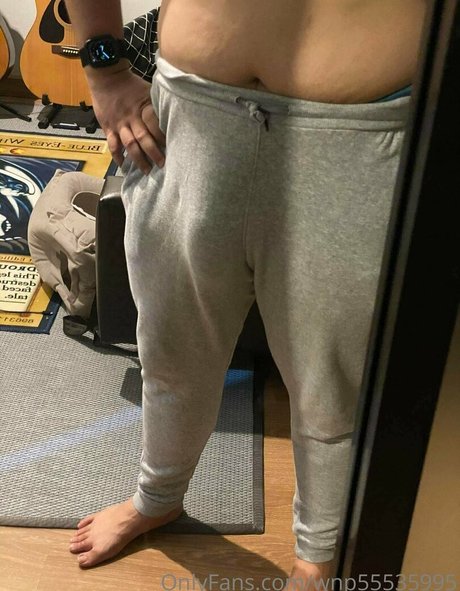 wnp55535995 art star img