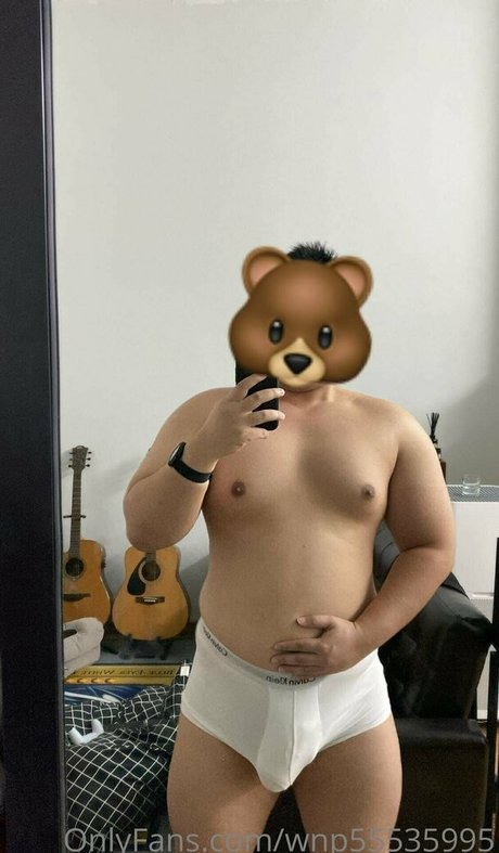 wnp55535995 model xxx pictures