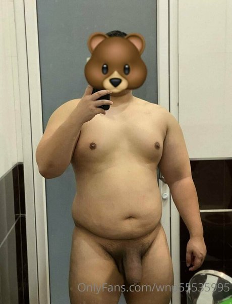 wnp55535995 nudes model galleries