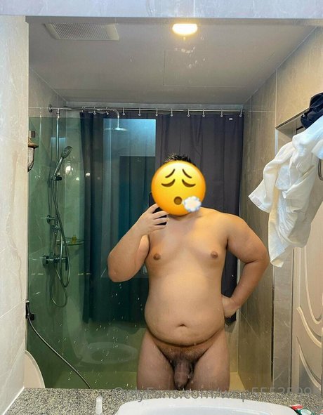 wnp55535995 art model gallery