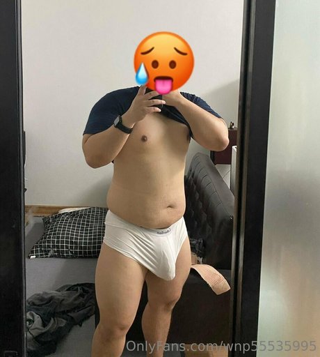 wnp55535995 exclusive pornstar img