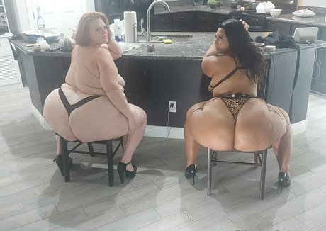 tffnydays2wintarrose nude pornstar pictures