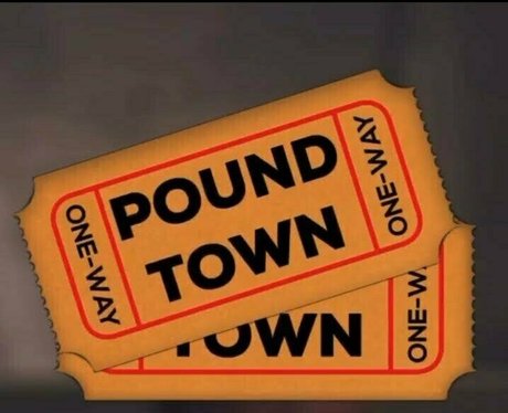 girl next door onlyfans hot xxx picture