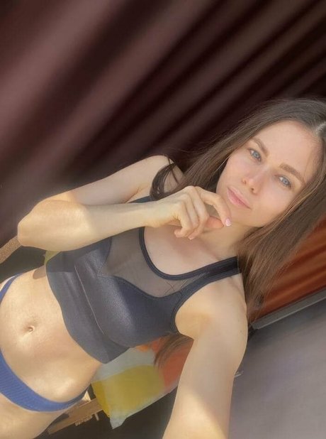 thick girls onlyfans sexy xxx image