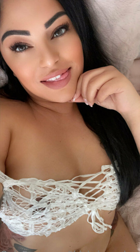 hardcore asian onlyfans pornographic images