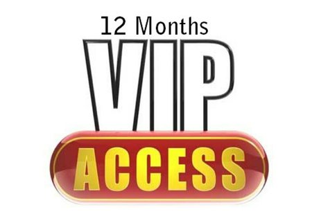 thick jennakumz pornstar free picture