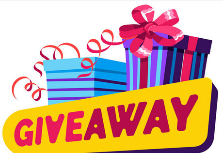 thick jennakumz beautiful model pictures