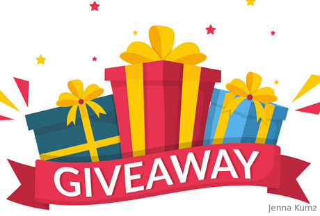 thick jennakumz star perfect image