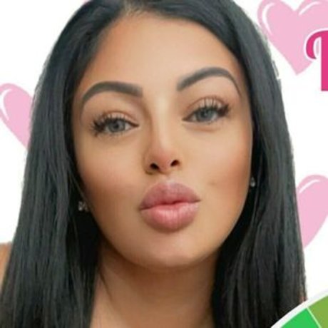 thick jennakumz star pretty archive