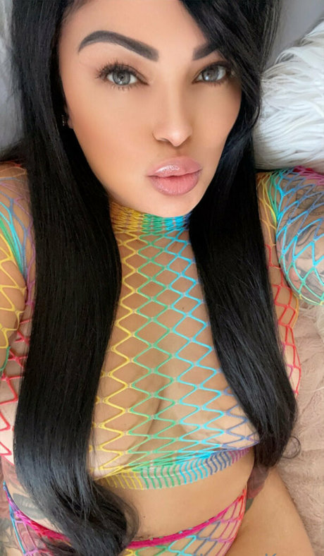 thick jennakumz pornstar nudes photo