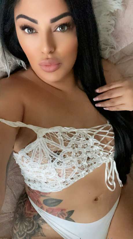 female onlyfans porno galleries