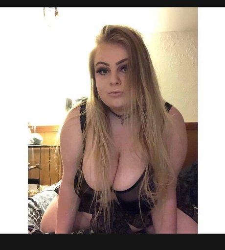 18 asian onlyfans free nude photos