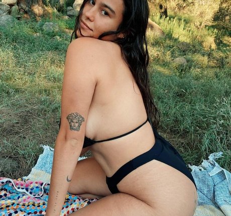 black teen onlyfans free nude archive