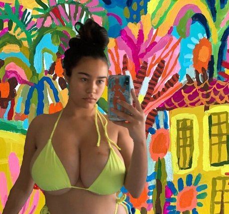 couple onlyfans sexy nude images