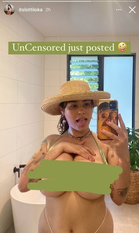 big black dick onlyfans xxx galleries