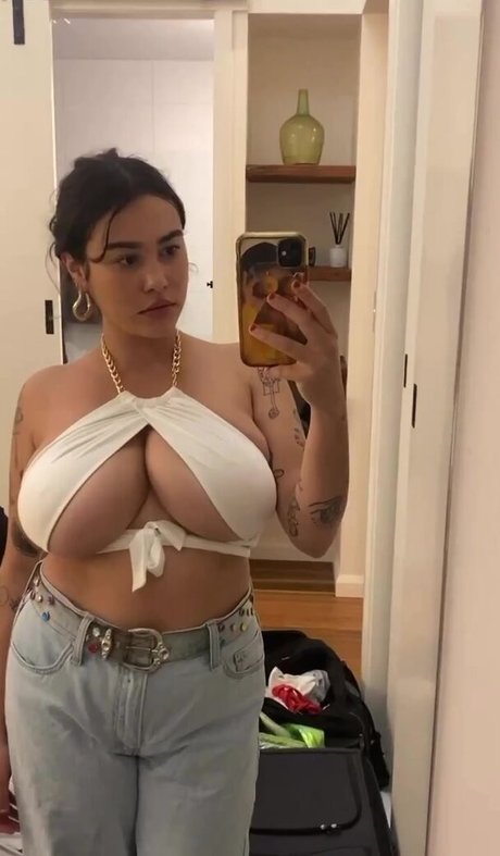 bbw milf onlyfans free nude photos