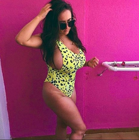 shemale masturbation onlyfans beautiful porn img