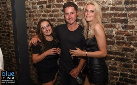 brazilian teen onlyfans art porn picture