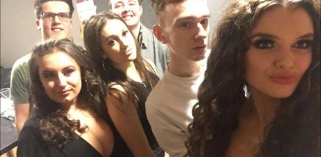 creampie princess onlyfans beautiful porn galleries