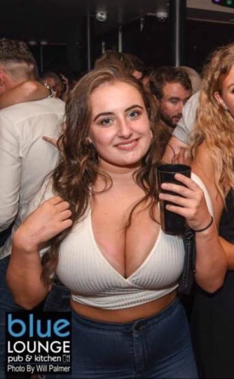 beautiful bbw onlyfans pretty picture