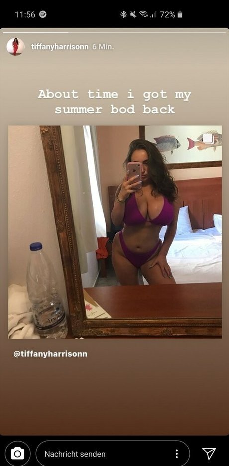 bbw hairy pussy onlyfans porno archive