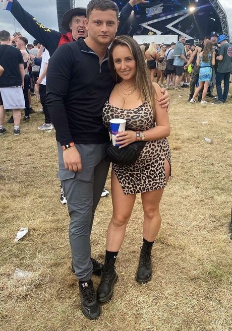 tiny onlyfans sexy xxx images