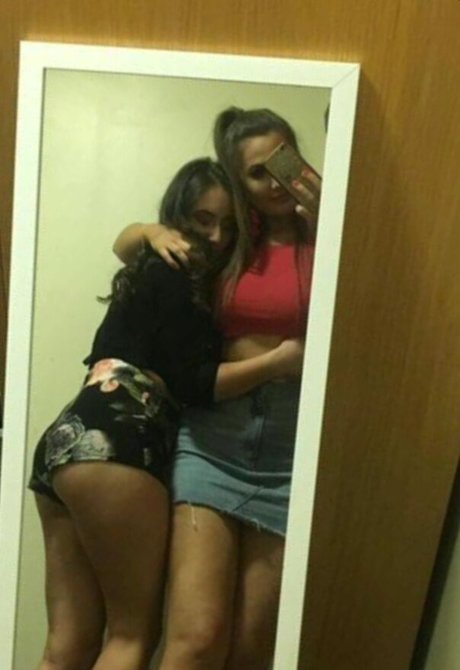 blonde deepthroat onlyfans art naked picture