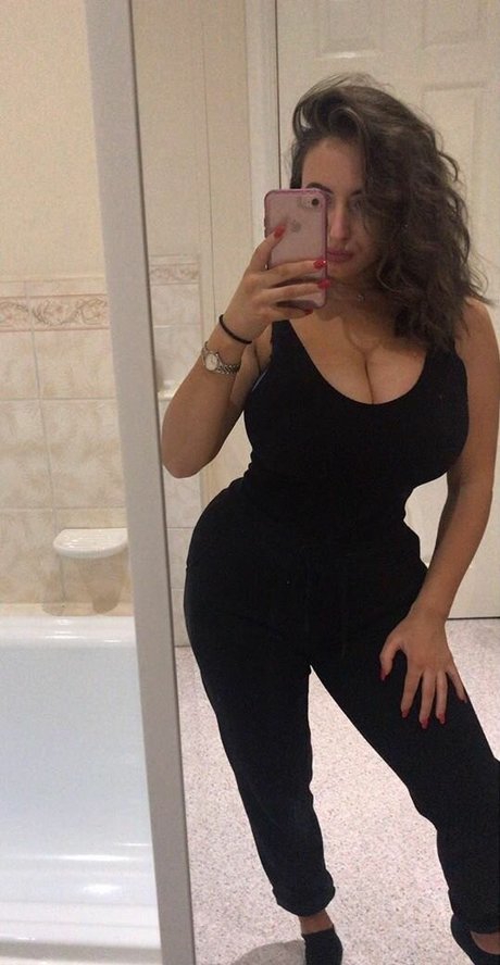 nude strip onlyfans free nude picture