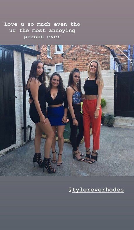 gay teen onlyfans pornos photos