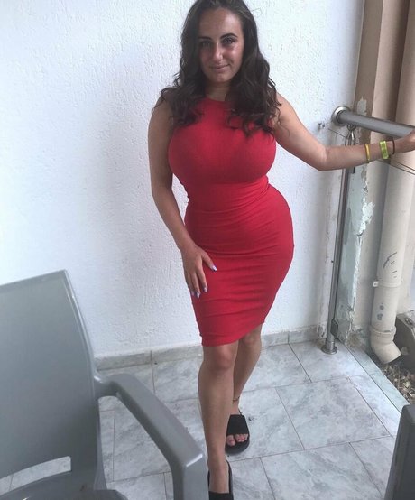 pointy tits onlyfans beautiful porn images