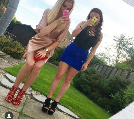 unexpected onlyfans porno images