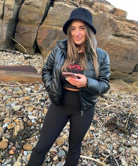 bbc ebony onlyfans beautiful picture