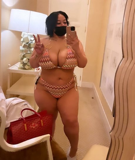 blonde muscle onlyfans free img