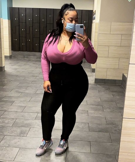 indian teen onlyfans sexy nudes gallery