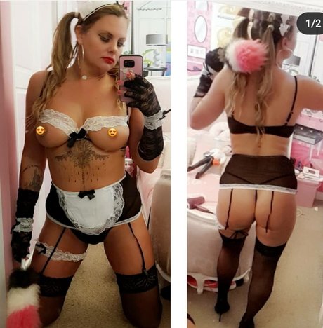 fitnessmodel onlyfans top archive