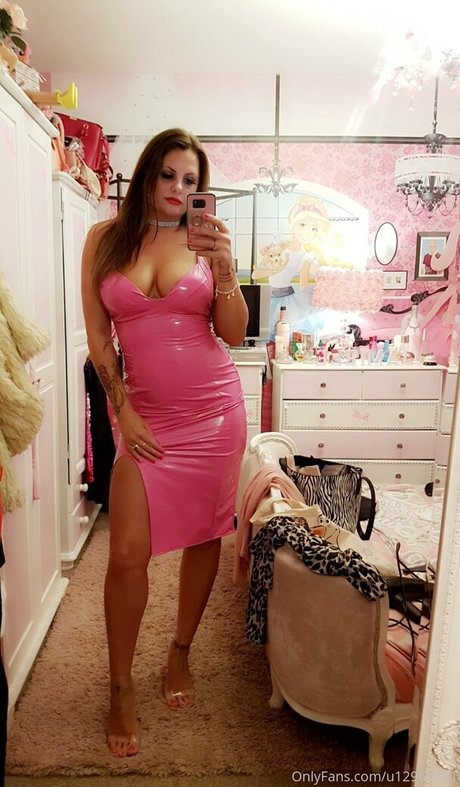 Jamieleepinkymummy pornstar perfect img