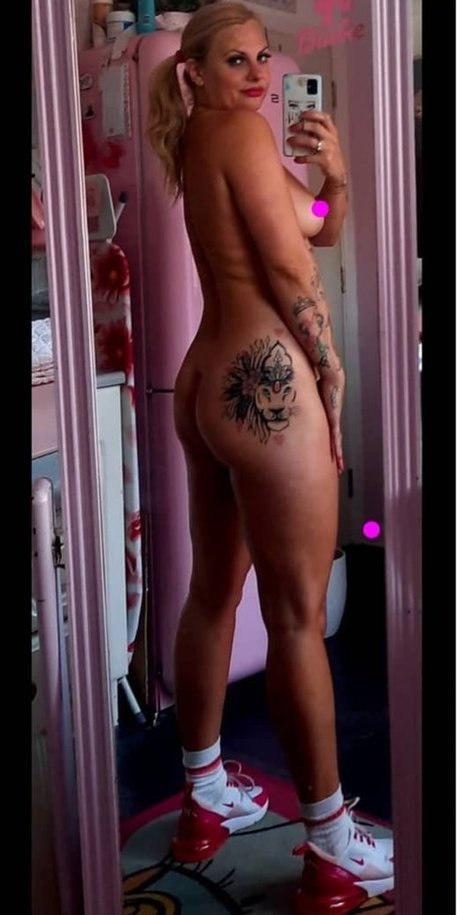 fat girls onlyfans hot archive