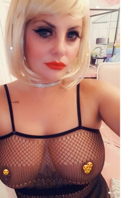 fitnessmodel onlyfans art xxx pics