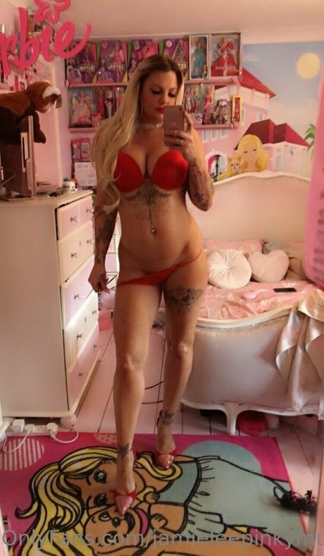 famous ladyboy onlyfans hot sex img