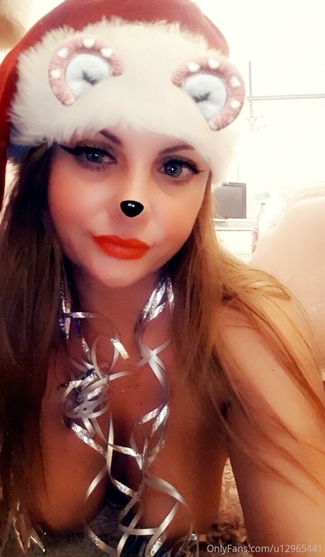 Jamieleepinkymummy nude actress img