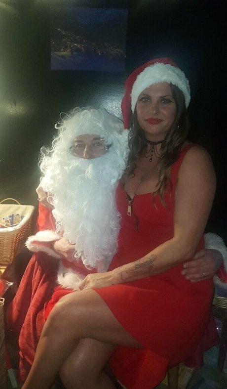 busty bbw onlyfans free sex pic