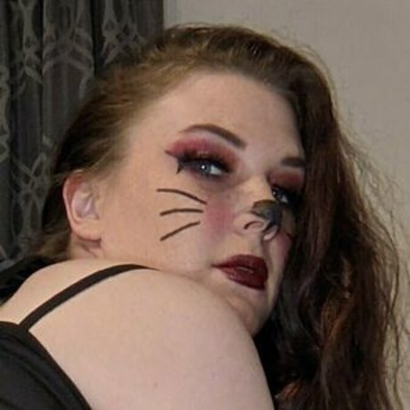 vickymilkmomma nice pornstar pics