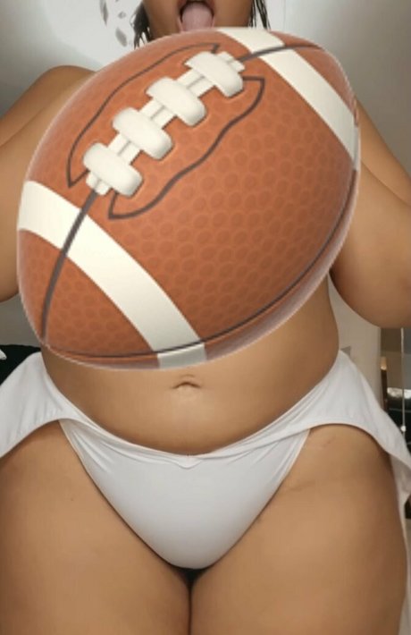 realdiamonddoll art pornstar gallery