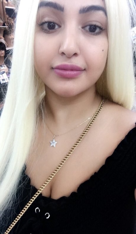 realdiamonddoll model top gallery