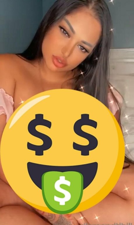 realdiamonddoll model exclusive pictures