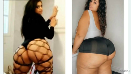 granny pussy onlyfans hot naked gallery