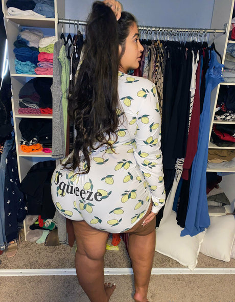 realdiamonddoll top star pictures