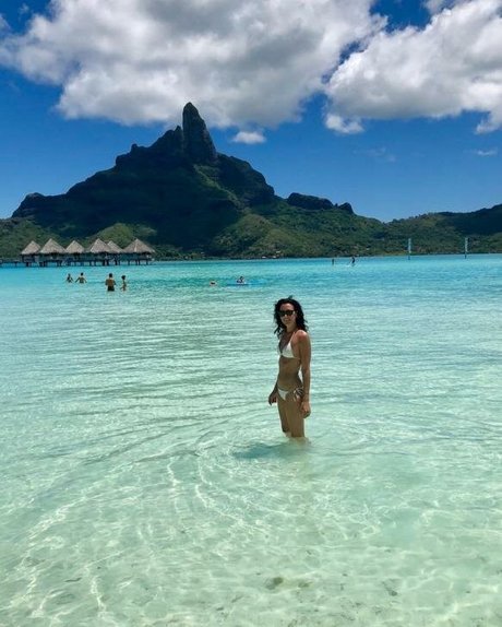 Valentina Imperatori pornstar picture