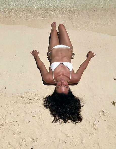 Valentina Imperatori hot actress image