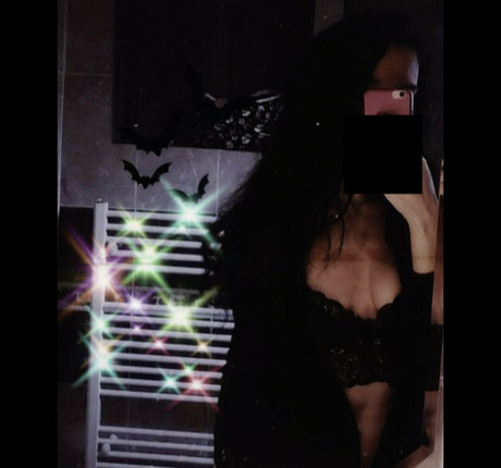 lilithlilian top star archive